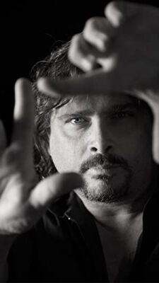 Official profile picture of Brett A. Hart