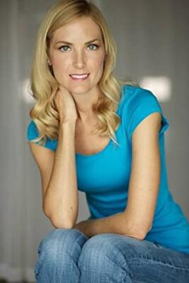 Official profile picture of Brett Alexandria Unruh