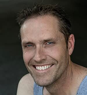 Official profile picture of Brett Chapin