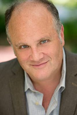 Official profile picture of Brett Eidman