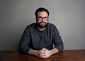 Official profile picture of Brett Haley