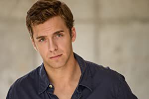 Official profile picture of Brett Kohler