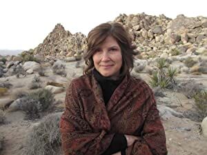 Official profile picture of Brett Paesel