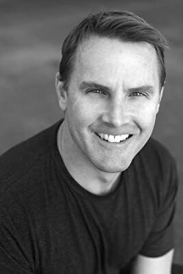 Official profile picture of Brett Praed