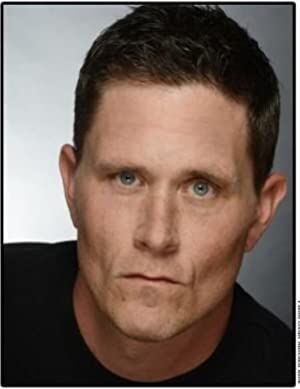 Official profile picture of Brett Stanfield