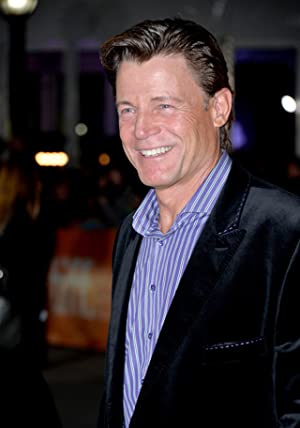 Official profile picture of Brett Stimely