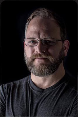 Official profile picture of Brett Weaver