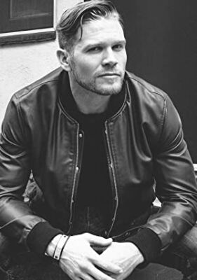 Official profile picture of Brett Zimmerman