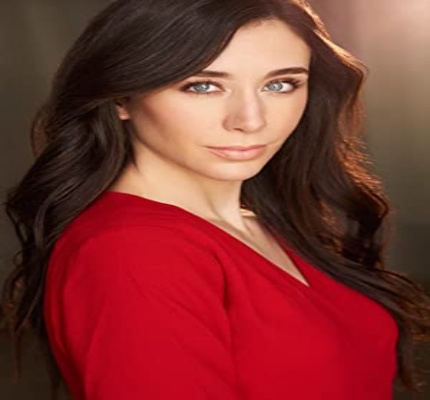 Official profile picture of Bri DiMattio
