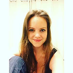 Official profile picture of Bri Holland