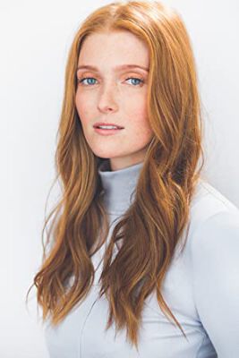 Official profile picture of Bria Condon