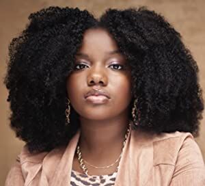 Official profile picture of Bria Danielle Singleton