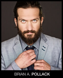 Official profile picture of Brian A. Pollack