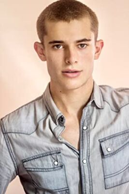 Official profile picture of Brian Altemus