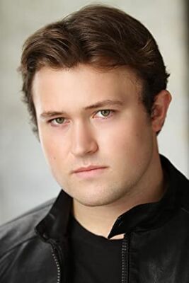 Official profile picture of Brian Andrus