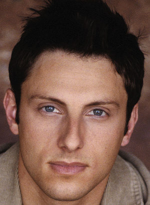 Official profile picture of Brian Appel