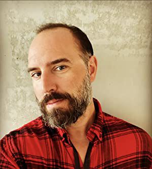 Official profile picture of Brian Asman