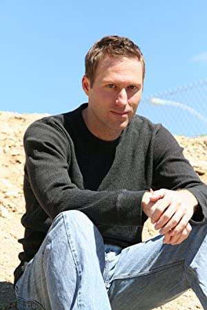 Official profile picture of Brian Avery