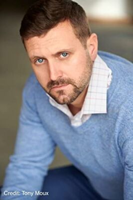 Official profile picture of Brian Babik