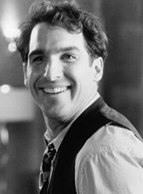 Official profile picture of Brian Benben