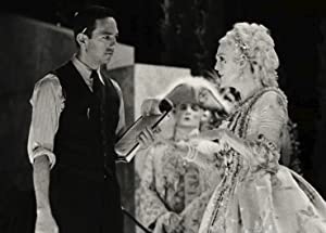 Official profile picture of Brian Berrebbi