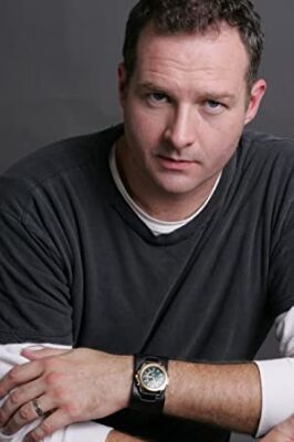 Official profile picture of Brian Boland