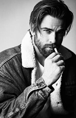 Official profile picture of Brian Borello