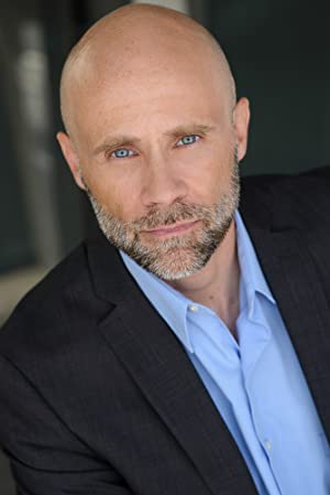 Official profile picture of Brian Brightman