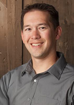 Official profile picture of Brian Brough