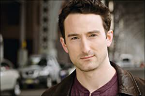 Official profile picture of Brian Byus