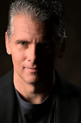 Official profile picture of Brian Ceponis