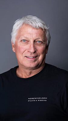 Official profile picture of Brian Christensen