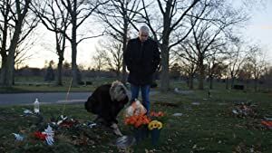 Official profile picture of Brian Cole