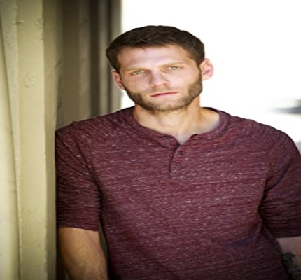 Official profile picture of Brian Conner