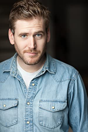 Official profile picture of Brian Cook
