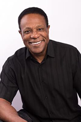 Official profile picture of Brian Copeland Movies