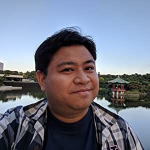 Official profile picture of Brian Cudiamat