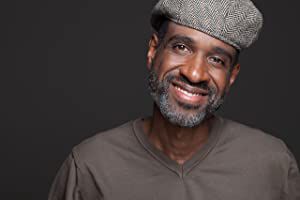 Official profile picture of Brian D. Coats