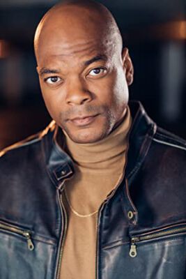 Official profile picture of Brian D. Mason