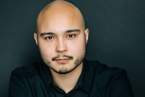 Official profile picture of Brian Doe