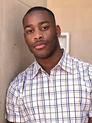 Official profile picture of Brian Donna