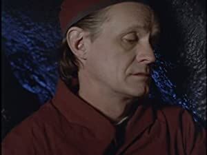 Official profile picture of Brian Downey