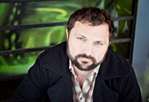 Official profile picture of Brian Drummond