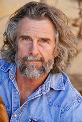 Official profile picture of Brian Duffy