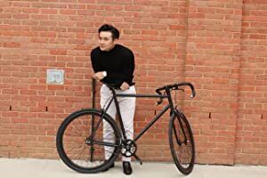 Official profile picture of Brian Duong