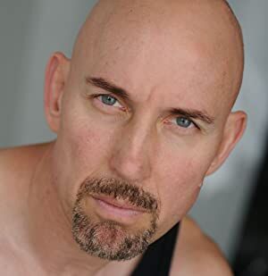 Official profile picture of Brian Eric Johnson