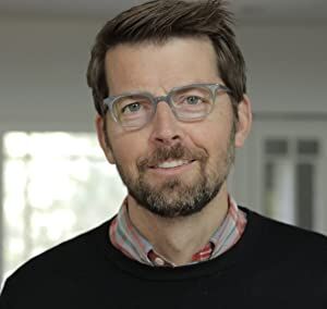 Official profile picture of Brian Gallivan