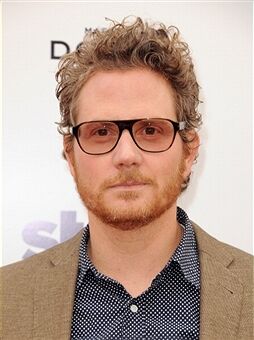 Official profile picture of Brian Gattas Movies