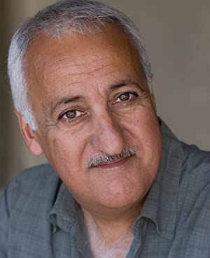 Official profile picture of Brian George
