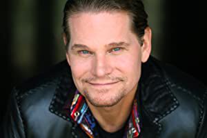 Official profile picture of Brian Graham